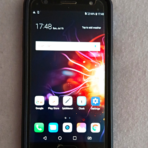 Xpower android smartphone - xpower,