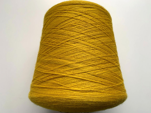 880g konenwolle garn - ca.,