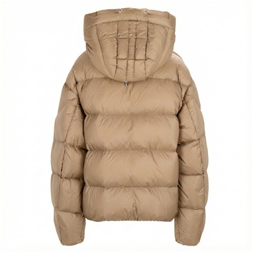 Parajumpers pjs tilly - parajumpers,