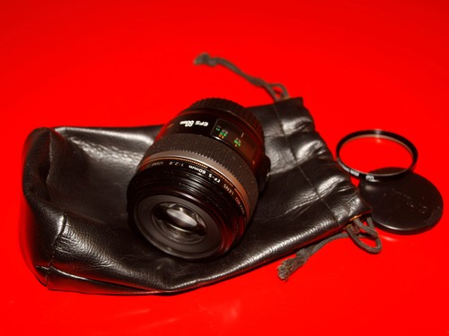 Canon f 2 - canon, f/2.8