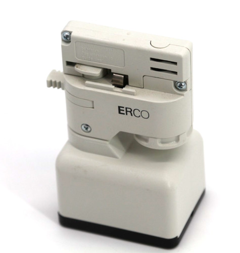 Erco phasen adapter - 3,