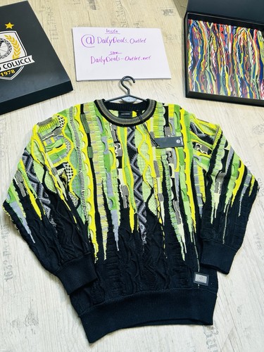Neuer carlo colucci - neuer,