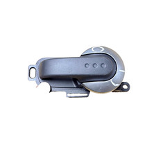 Nissan Micra K12 Mk3 2003-2010