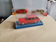 1/43 Boxed Model Vintage