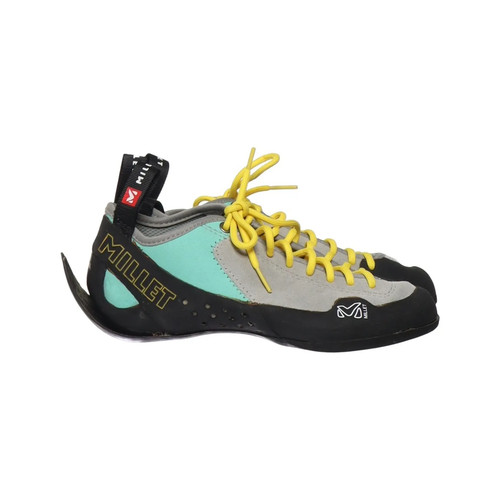 Millet kletterschuhe - millet,,