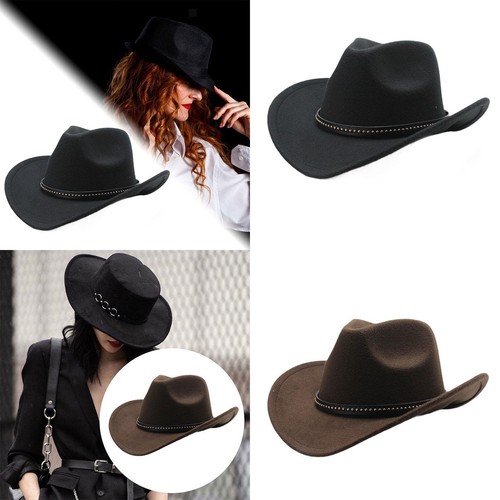 Western cowboy hut elegant - western,