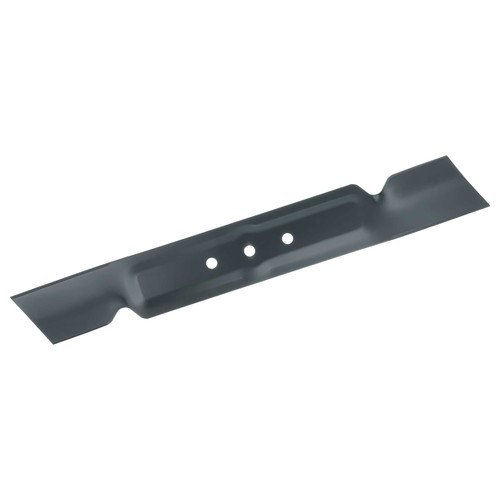 Messer klingen für - messer,