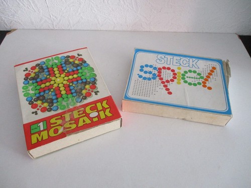 Ddr spielzeug kleinkinder - ddr,