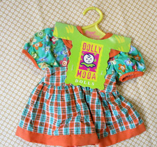 Zapf Creation Dolly Moda