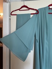 Dubai Abaya Set Unterkleid