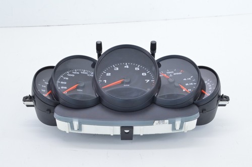 99664110301 porsche 996 - 99664110301,