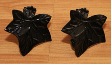 2 Stück Donauklammern -