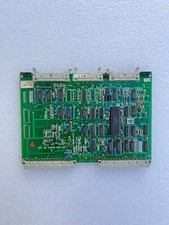 Deckel Maho NSI 56 44206-840.02 from Deckel Dialog 4 Grundig