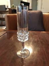 ROSENTHAL Wunderschönes