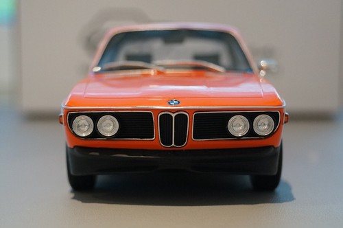 Otto ottomobile bmw 3 0 - bmw, 3.0