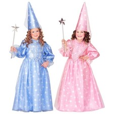 KINDER FEENKOSTÜM # Karneval