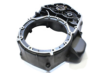 Zwischengehäuse Generatorgehäuse Gehäuse Motor BMW K 1100 LT SE ABS K589