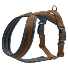 Hunter geschirr london comfort - geschirr,