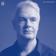 LINDSTROM , MATS - MIG NEW