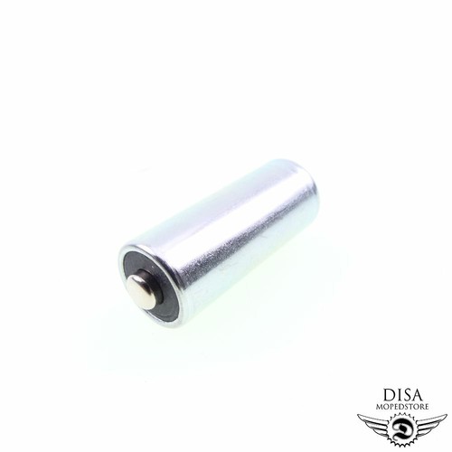 Kondensator zündung 12v - zündung,