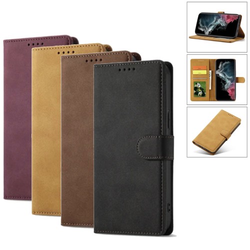 Magnet tasche für samsung - für,