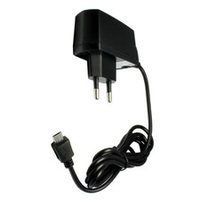 Ladegerät Netzkabel für Palm Pixi Plus