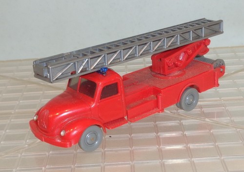 Alte wiking 1059 magirus - alte, 3500