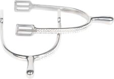 % Harry´s Horse Sporen