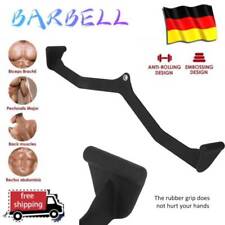 MAG Griff Latzugstange