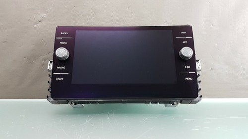 Orig golf 5g discovery - 5g,
