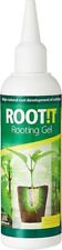 2x ROOT!T Rooting Gel 150ml Stecklinge Wurzel Hormon Grow Stimulator Wurzelhilfe