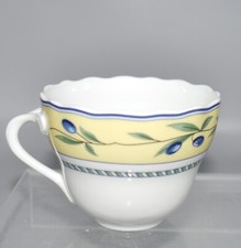 Hutschenreuther Löwenmarke