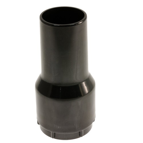 Muffe drehbar 44mm - drehbar,