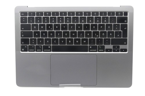 Tastatur für apple - tastatur,