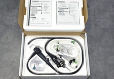 Olympus GIF-1TH-190 Evis Exera