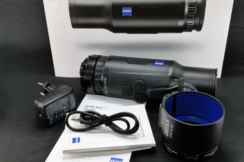 Zeiss dtc 38 - zeiss, 3/38