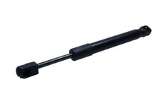 MAXGEAR Heckklappen Dämpfer