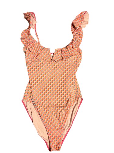 Damen sexy badeanzug esprit - sexy,