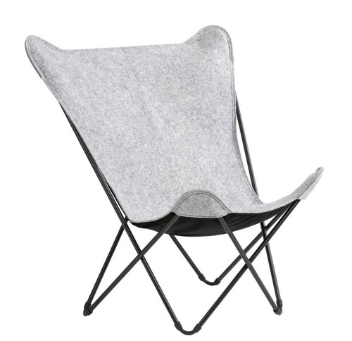 Lafuma butterfly sessel - sessel, sphinx