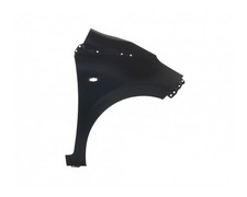 Kotflügel Vorne Rechts Stahl