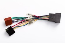 Passend für VW GOLF 1 3 4