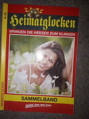 Heimatglocken 226 4 - heimatglocken-nr.226,