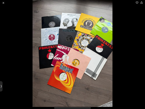 90er techno house acid - techno,