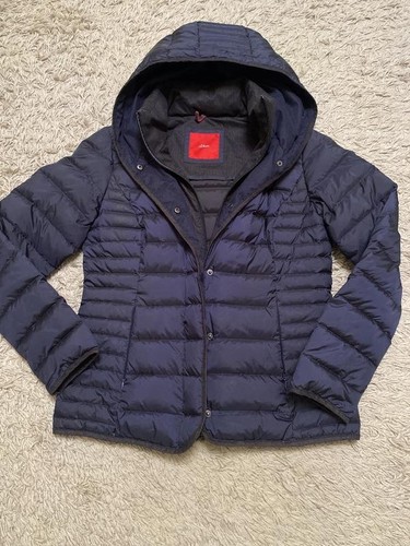 Women oliver sweeney - sweeney, jacket