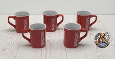 NESCAFE Kaffeebecher -