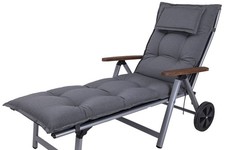 Auflage Rollliege Rom 50089-51