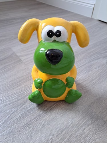 Sparschwein hund - hund, –