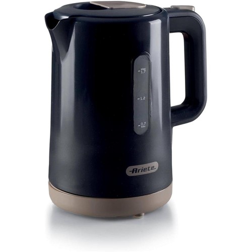 Ariete 2846 breakfast - 2846/00,