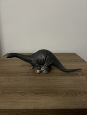 2002 Schleich Deutschland