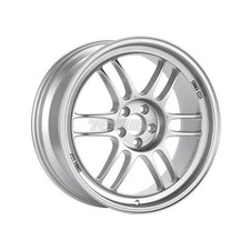 Enkei RPF1 Alufelge 16x8 ET38